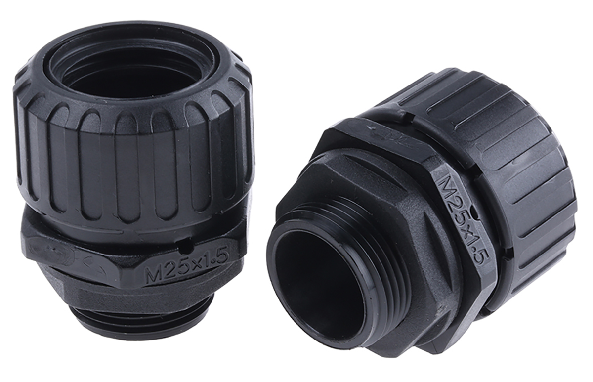 7TCA296000R1692  ASF28/M25/A/BL, Adaptaflex