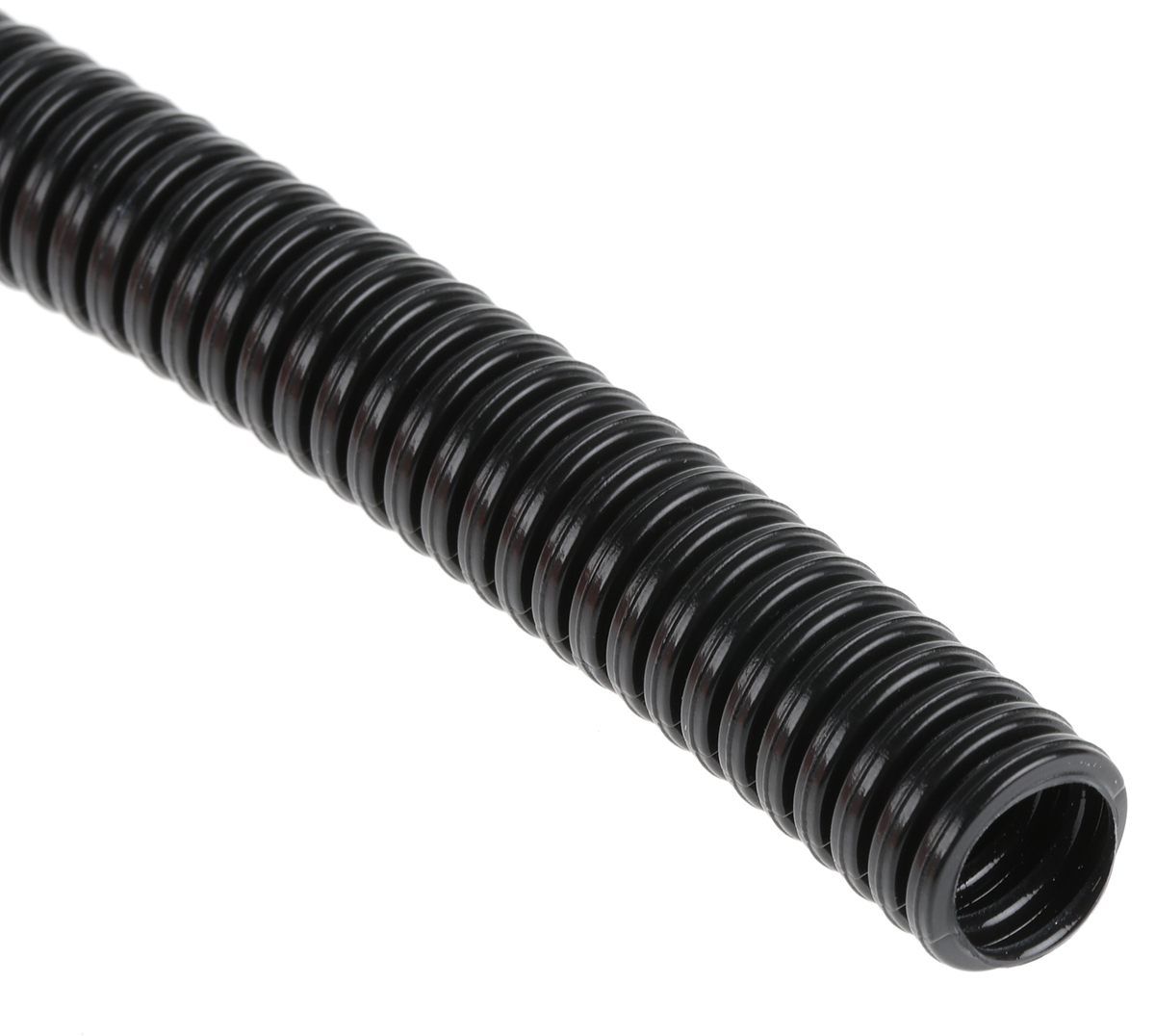 7TCA296000R2153  PAFS13/BL/10M, Adaptaflex