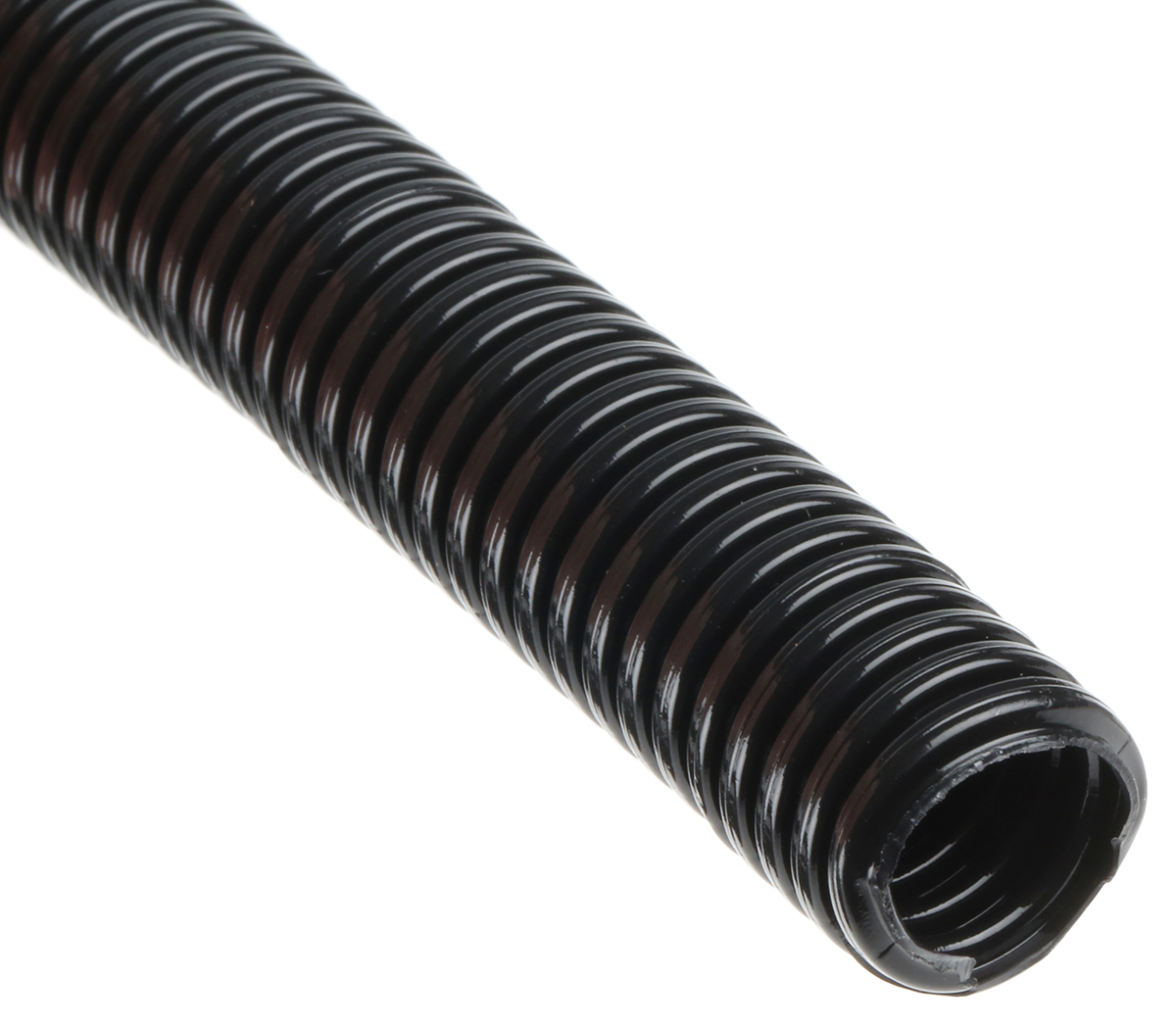 7TCA296000R2169  PAFS16/BL/10M, Adaptaflex