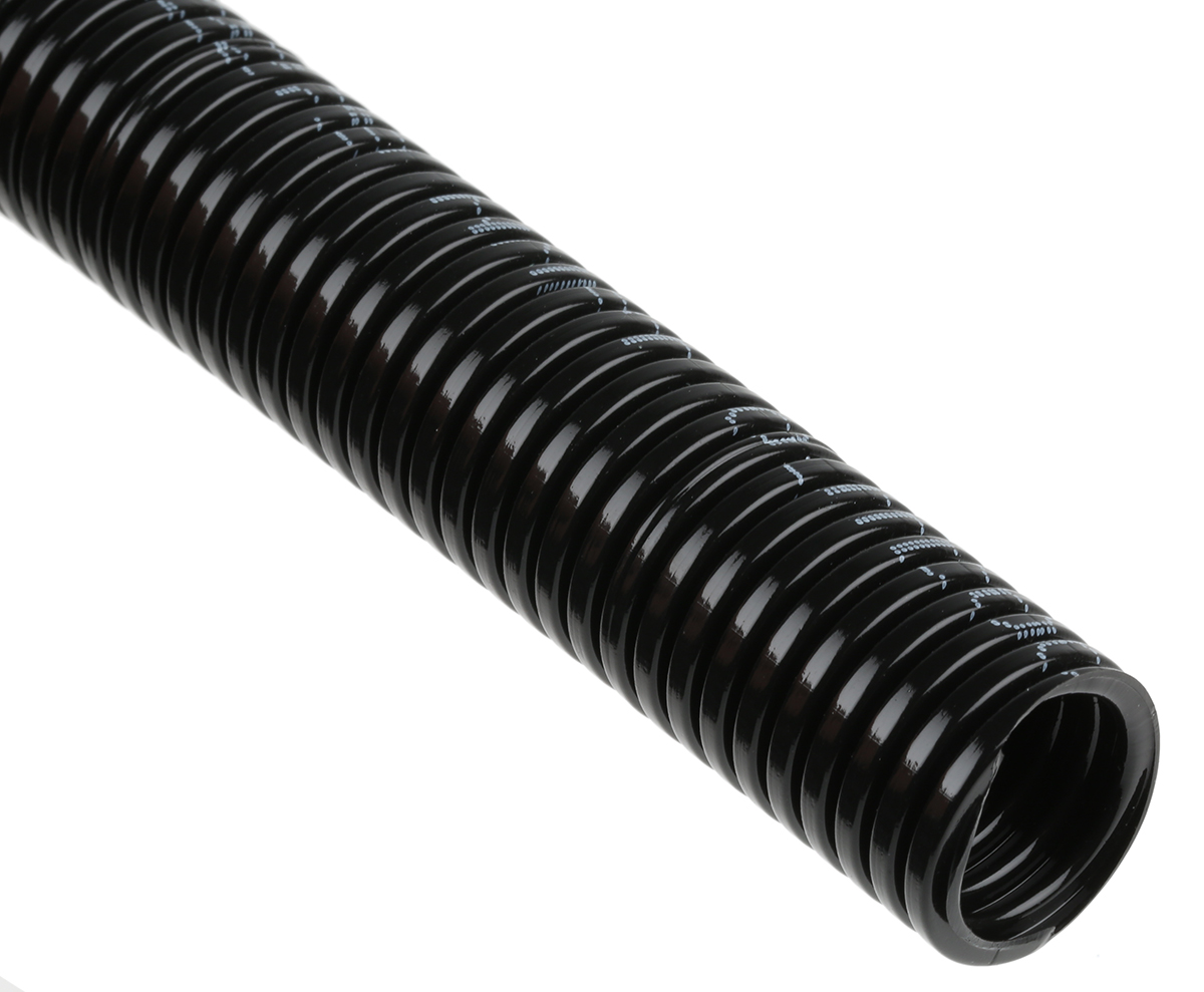 7TCA296000R2199  PAFS21/BL/10M, Adaptaflex