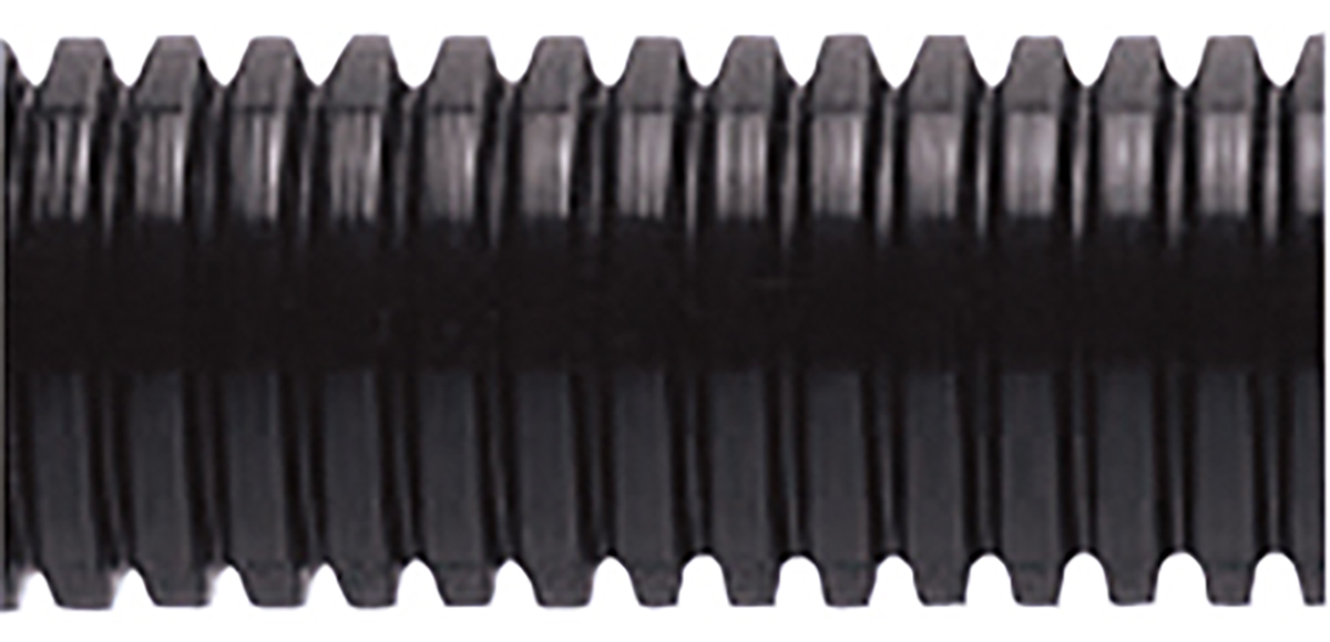 7TCA296000R2226  PAFS28/BL/10M, Adaptaflex