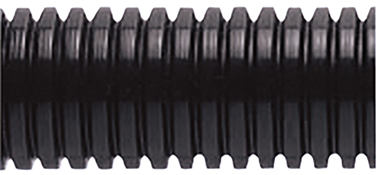 7TCA296000R2234  PAFS28/BL/50M, Adaptaflex