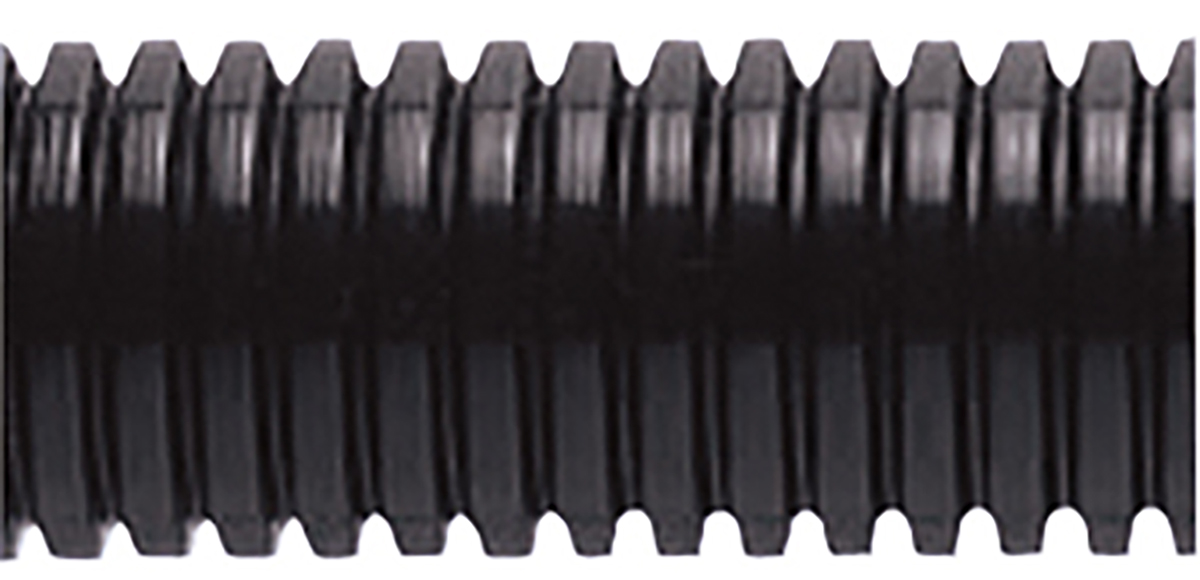 7TCA296000R2246  PAFS34/BL/10M, Adaptaflex