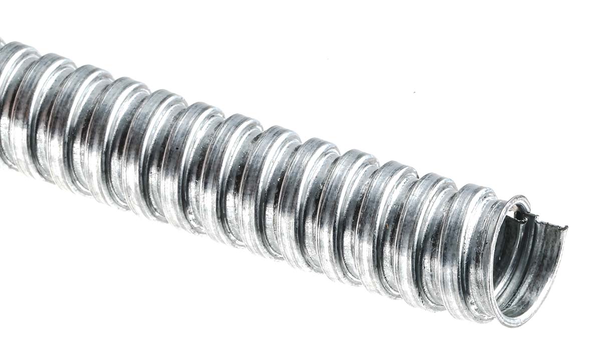 7TCA296010R0032  S16/10M, Adaptaflex