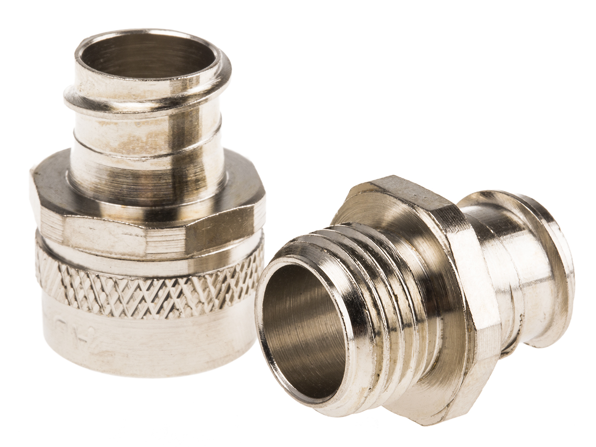 7TCA296010R0043  S16/M16/A, Adaptaflex
