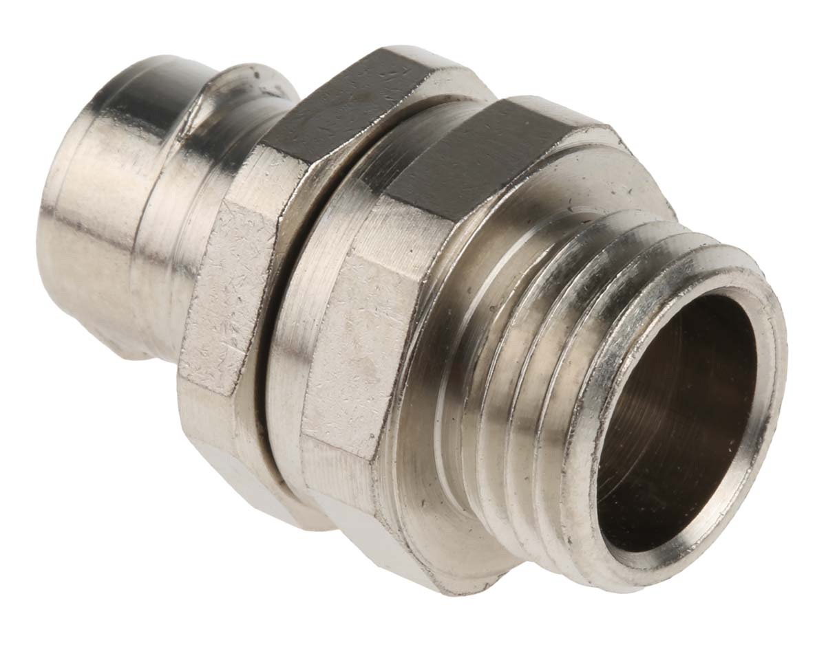 7TCA296010R0045  S16/M16/B, Adaptaflex