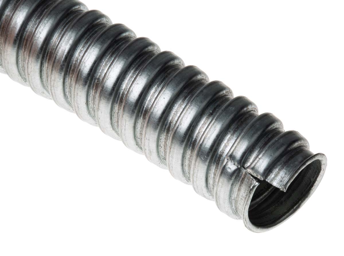 7TCA296010R0057  S20/10M, Adaptaflex