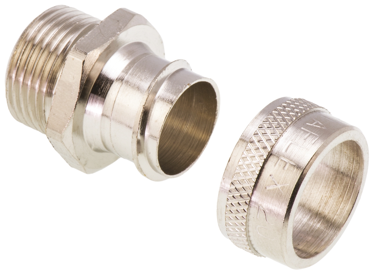 7TCA296010R0070  S20/M20/A, Adaptaflex