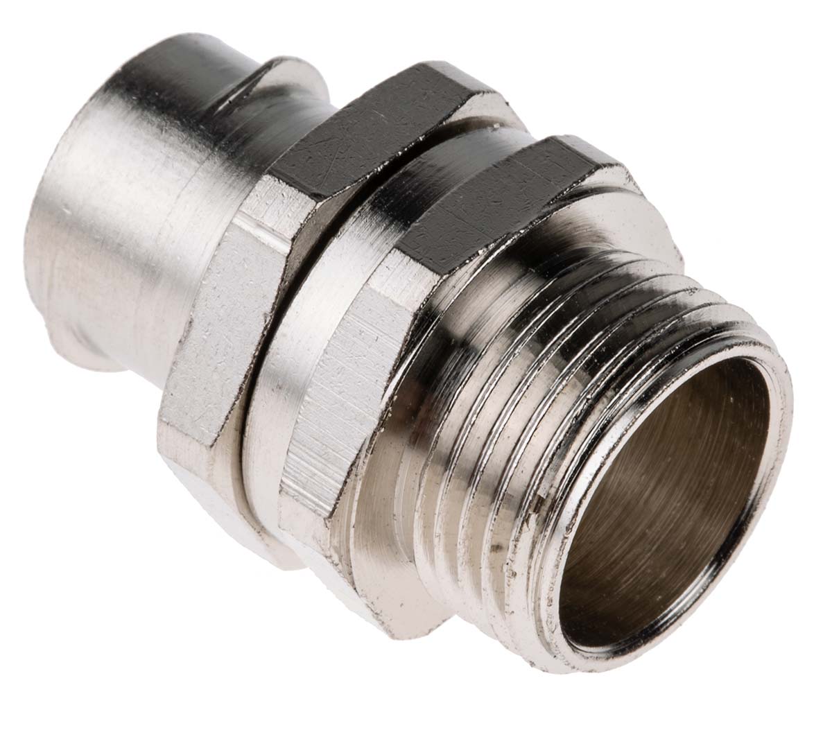 7TCA296010R0074  S20/M20/B, Adaptaflex