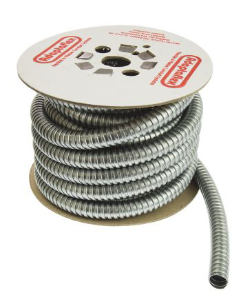 7TCA296010R0086  S25/10M, Adaptaflex