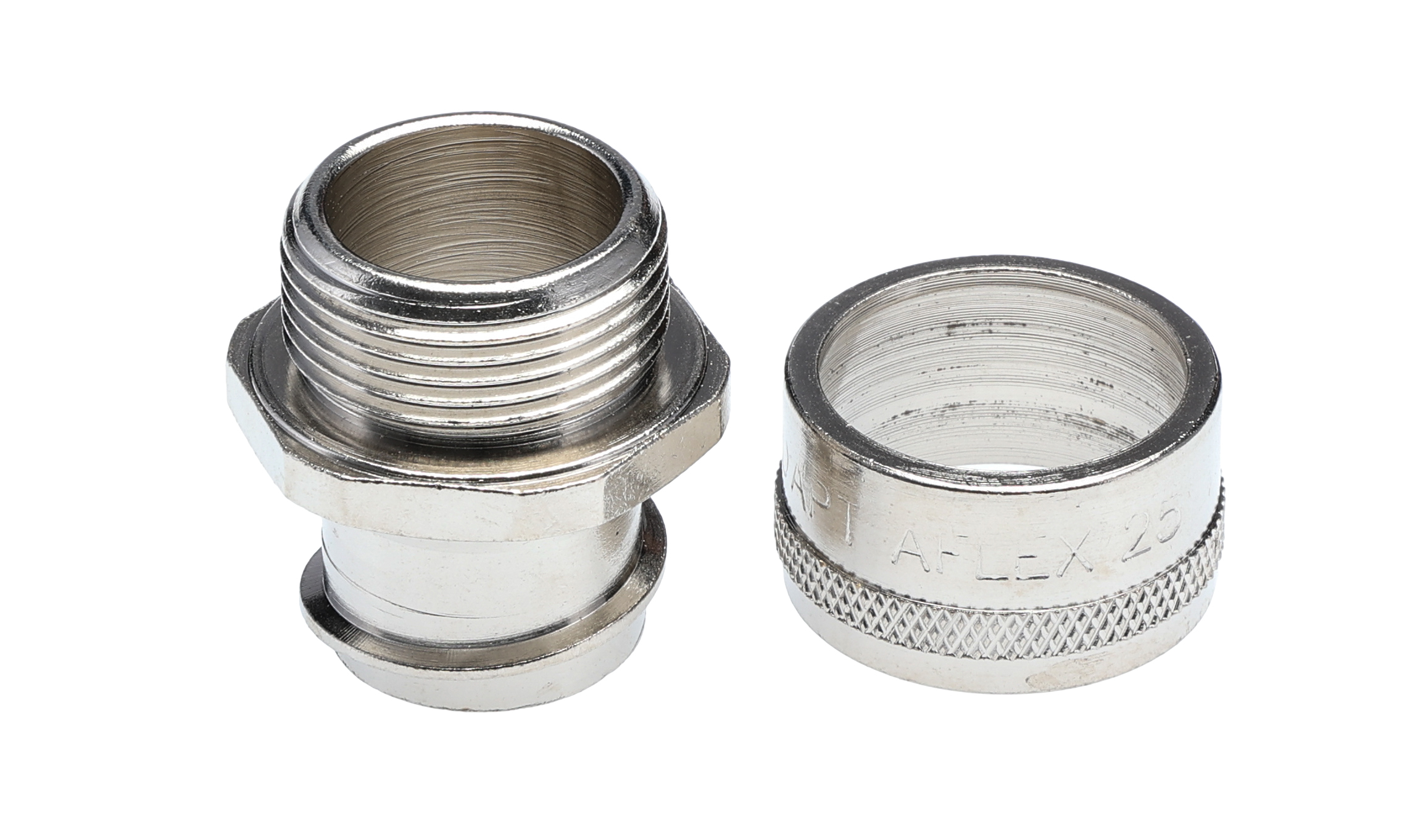 7TCA296010R0098  S25/M25/A, Adaptaflex