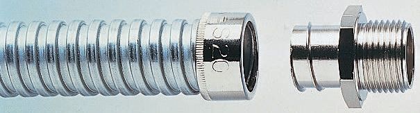 7TCA296010R0102  S25/M25/B, Adaptaflex