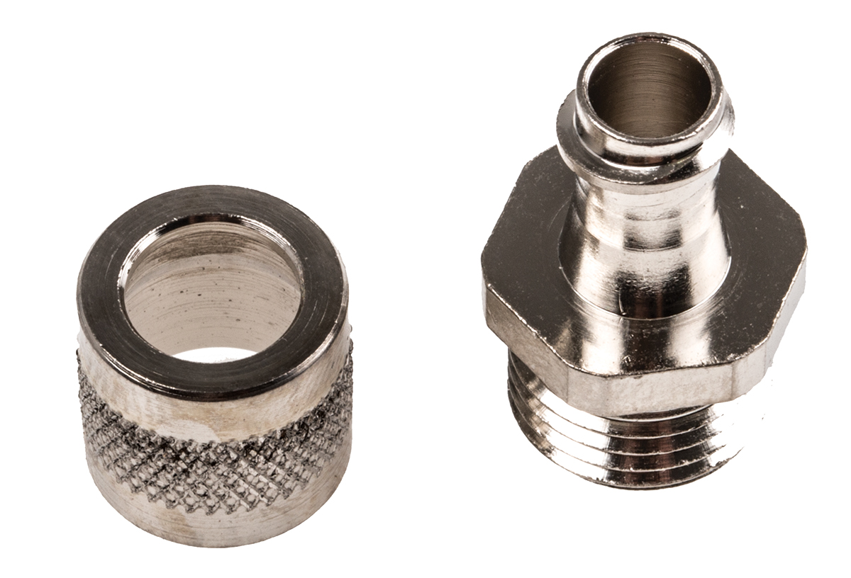 7TCA296020R0039  SP10/PG7/A, Adaptaflex