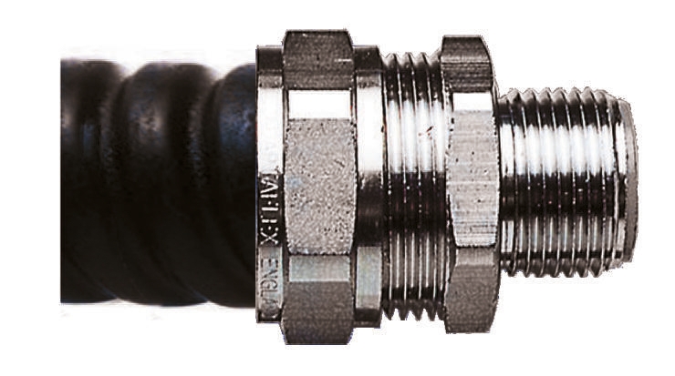 7TCA296020R0071  SP12/PG9/M, Adaptaflex