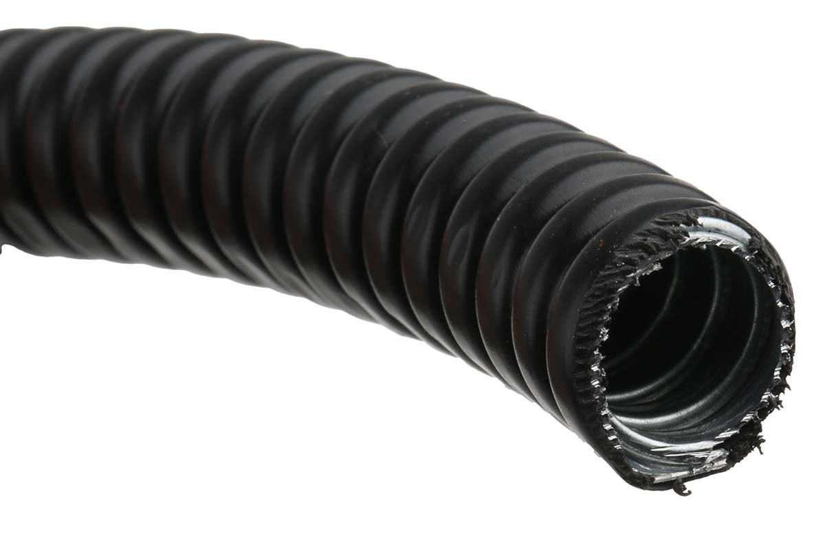 7TCA296020R0077  SP16/BL/10M, Adaptaflex