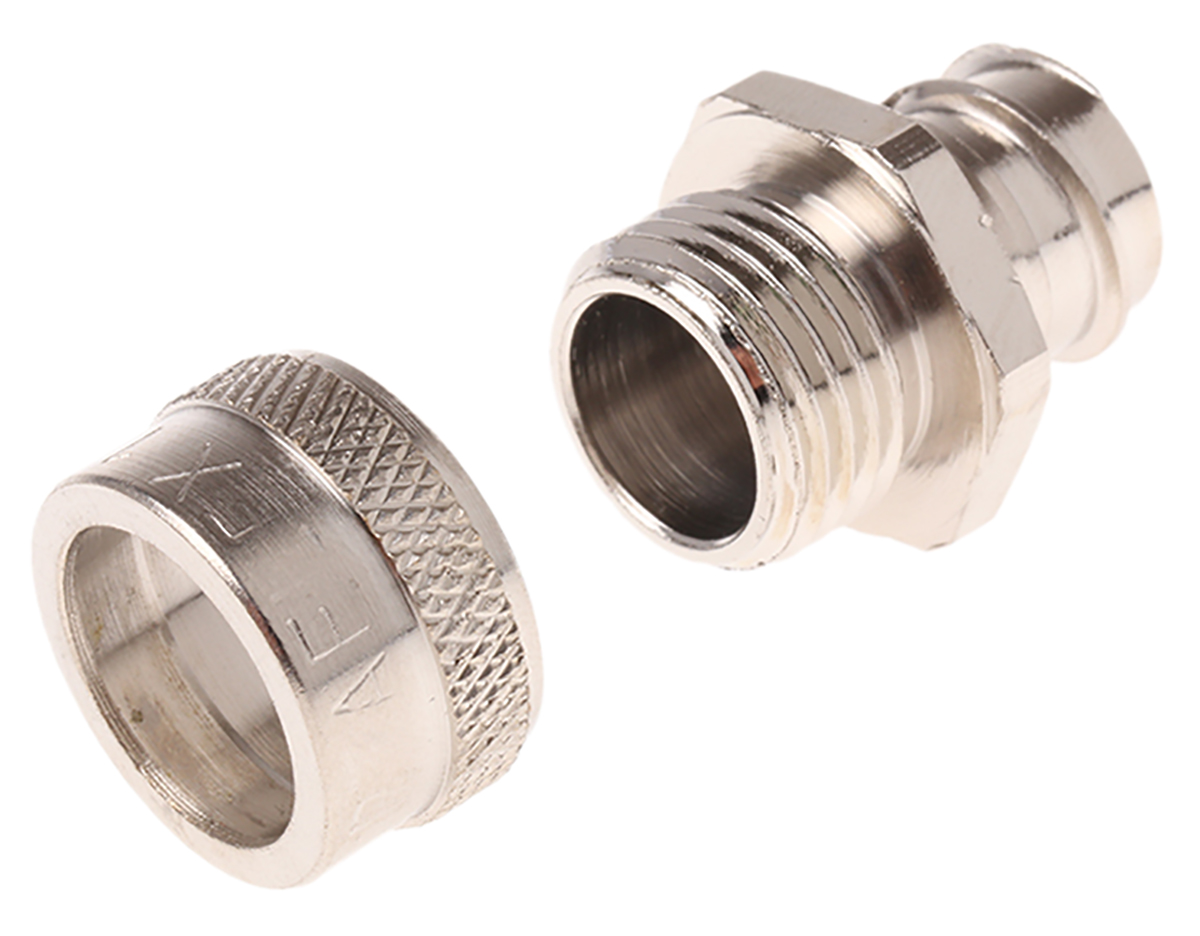 7TCA296020R0093  SP16/M16/A, Adaptaflex