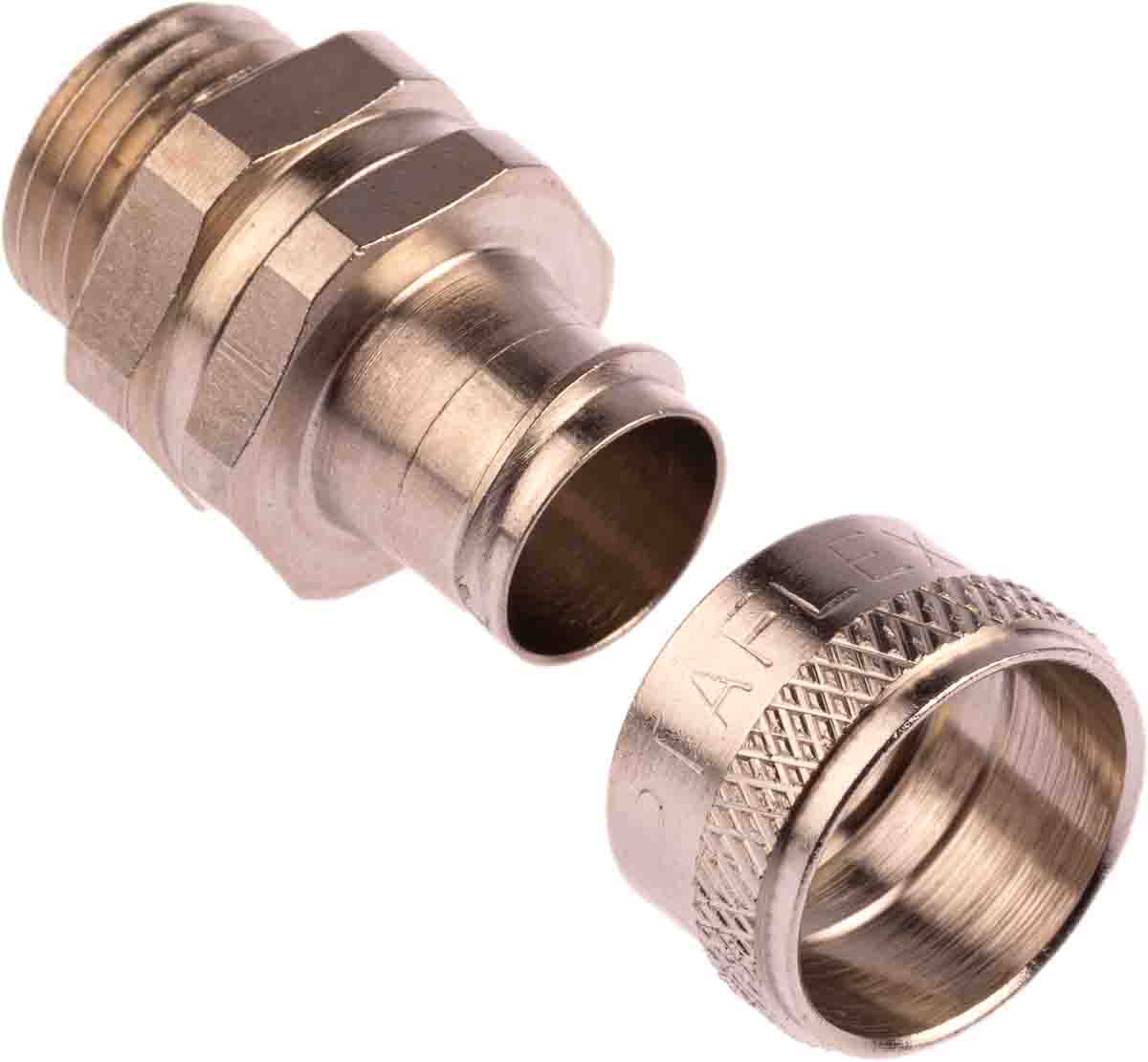 7TCA296020R0095  SP16/M16/B, Adaptaflex