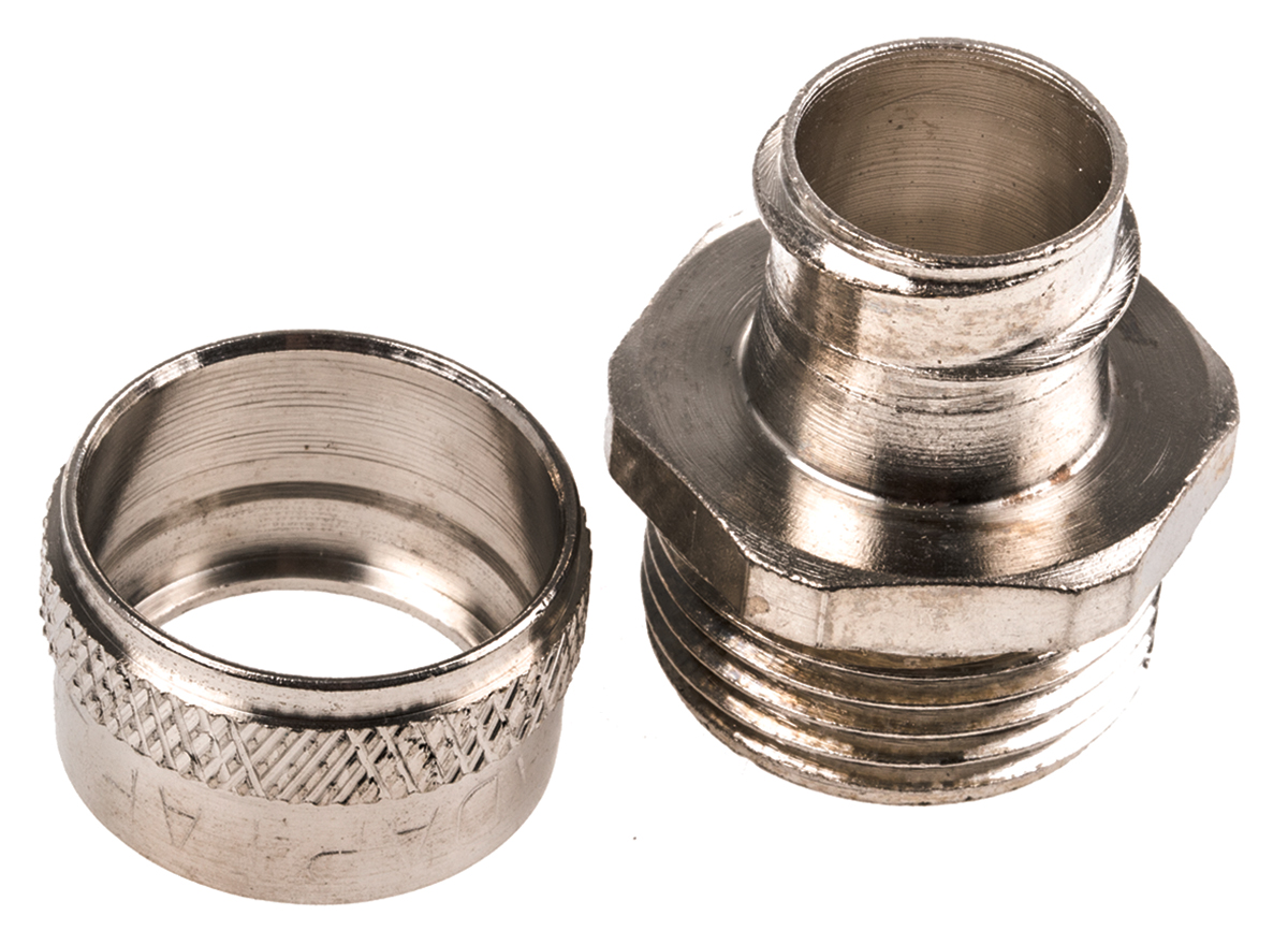 7TCA296020R0102  SP16/M20/A, 