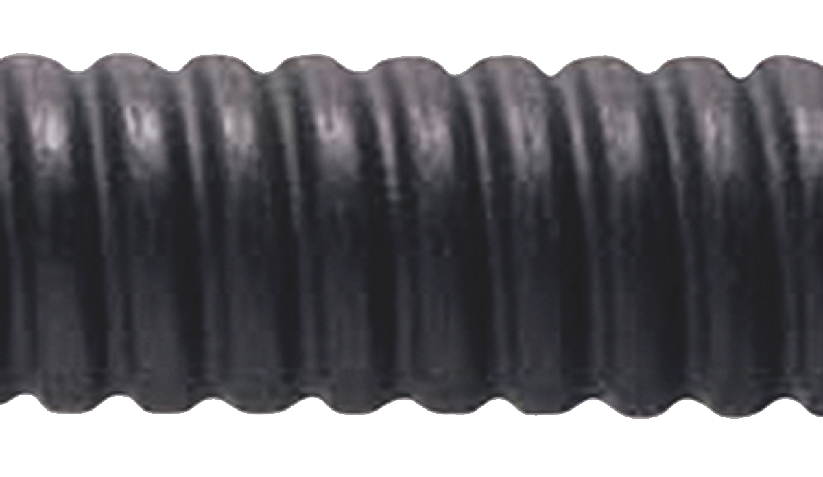 7TCA296020R0142  SP20/BL/50M, Adaptaflex