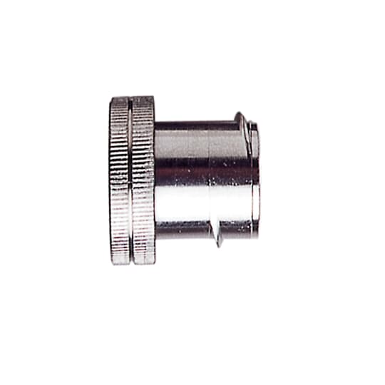 7TCA296020R0189, ABB