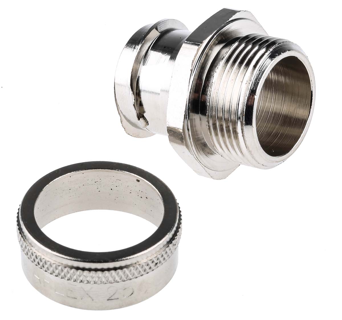 7TCA296020R0194  SP25/M25/A, 