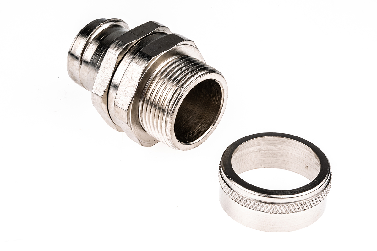 7TCA296020R0198  SP25/M25/B, 