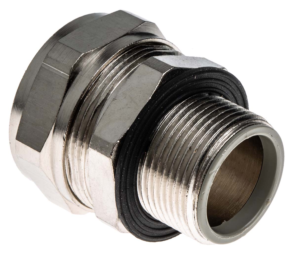 7TCA296020R0204  SP25/M25/M, Adaptaflex
