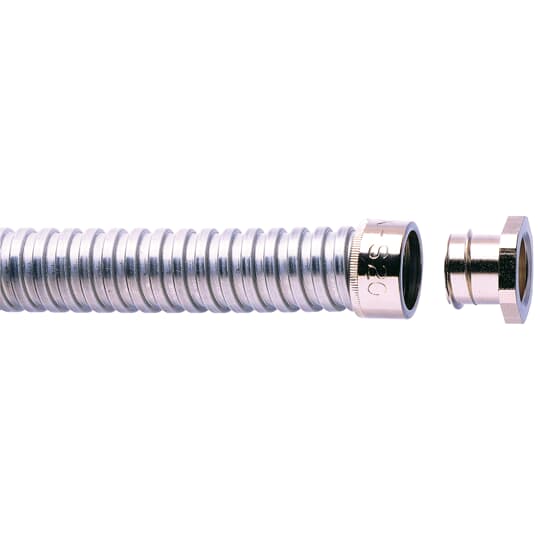 7TCA296020R0220, ABB