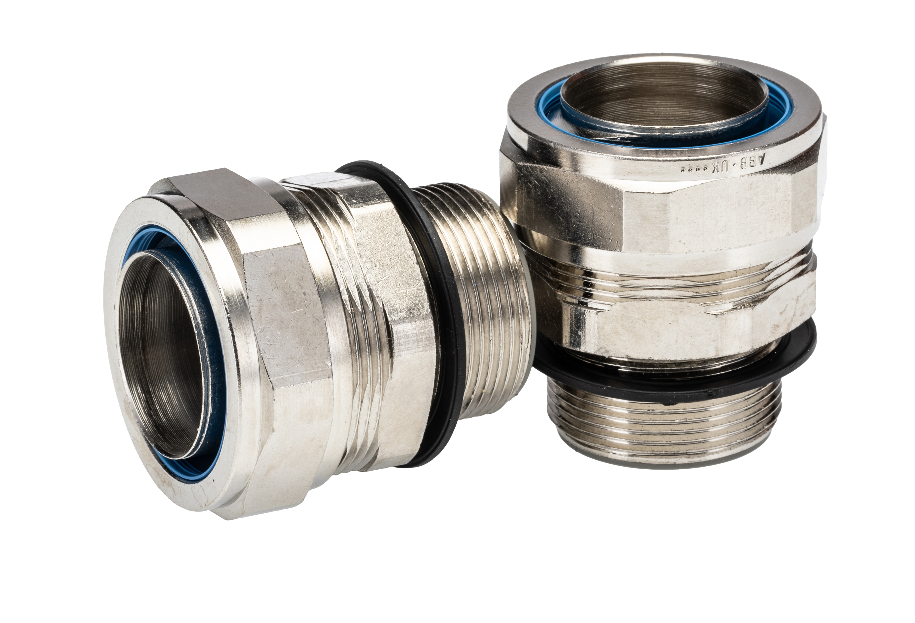 7TCA296020R0253  SP32/M32/M, Adaptaflex