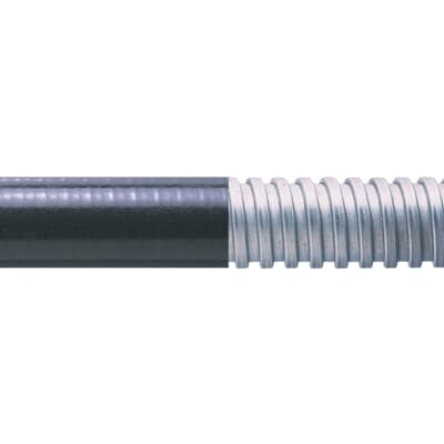 7TCA296030R0054  SPL12/10M, Adaptaflex