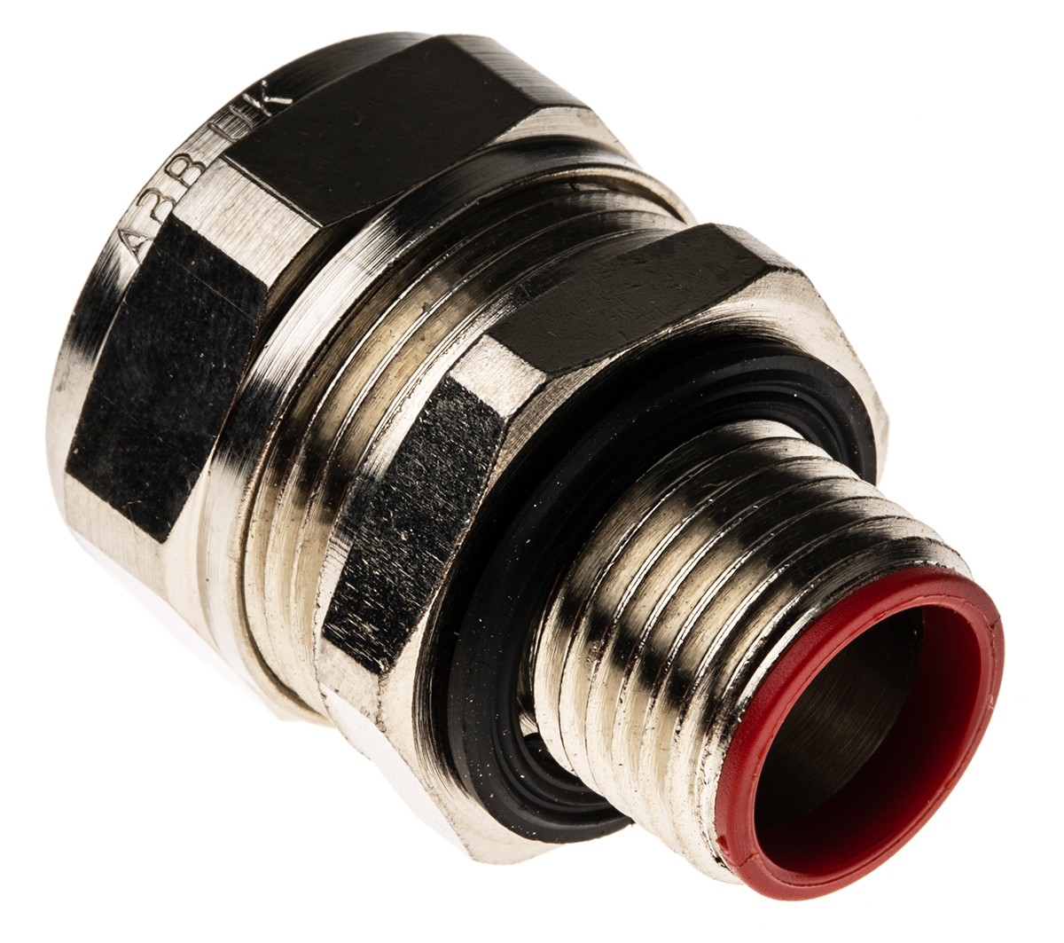7TCA296030R0096  SPL16/M16/M, Adaptaflex