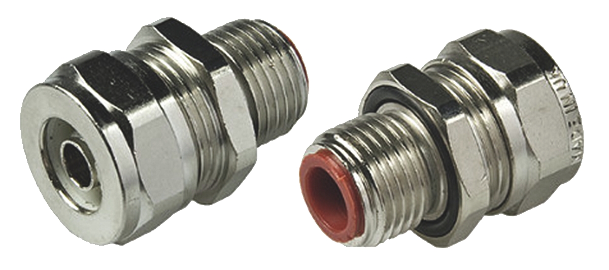 7TCA296030R0103  SPL16/M20/A, Adaptaflex