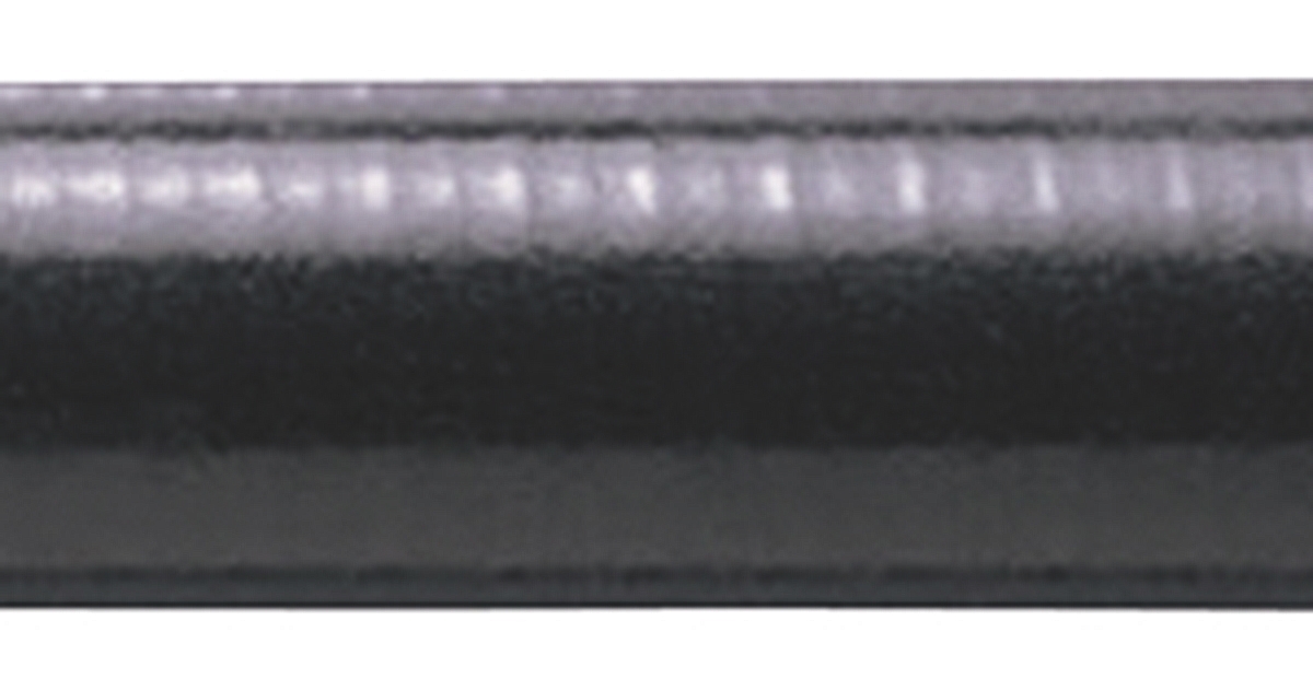 7TCA296030R0144  SPL20/50M, Adaptaflex