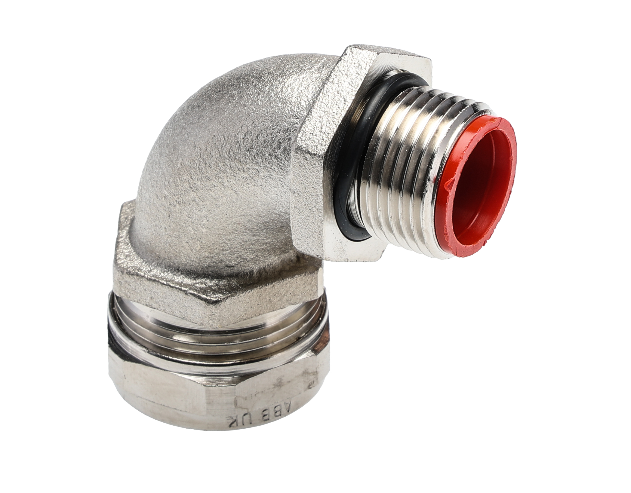 7TCA296030R0160  SPL20/M20/C90, Adaptaflex