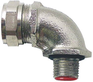 7TCA296030R0212  SPL25/M25/C90, Adaptaflex