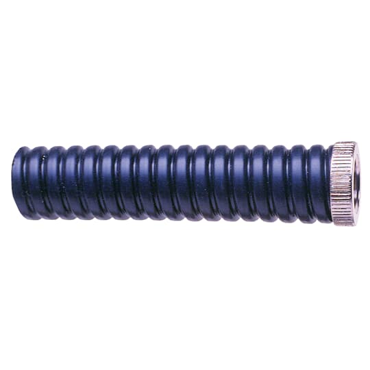 7TCA296030R0243, ABB