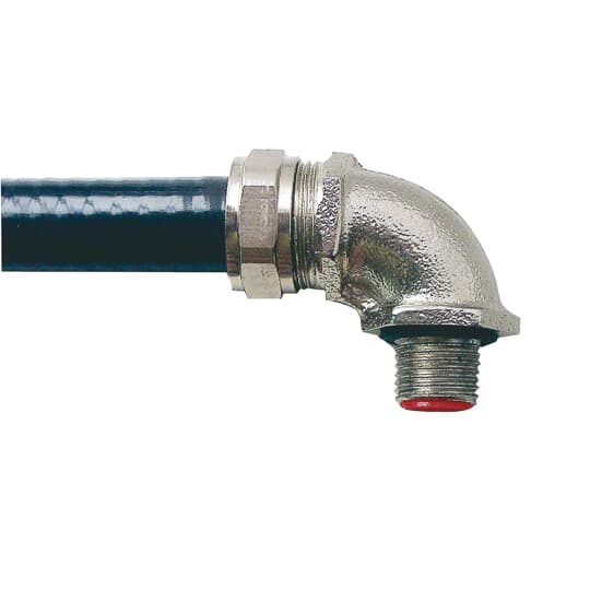 7TCA296030R0254, ABB