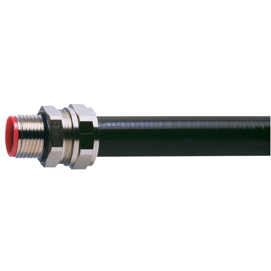 7TCA296030R0305, ABB