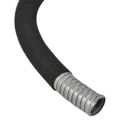 7TCA296030R0343  SPLHC25/10M, Adaptaflex