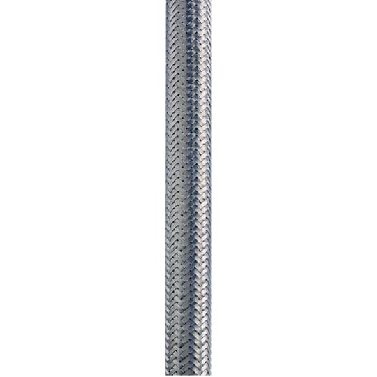 7TCA296040R0021, Thomas & Betts
