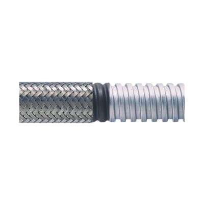 7TCA296040R0119  SPB20/10M, Adaptaflex