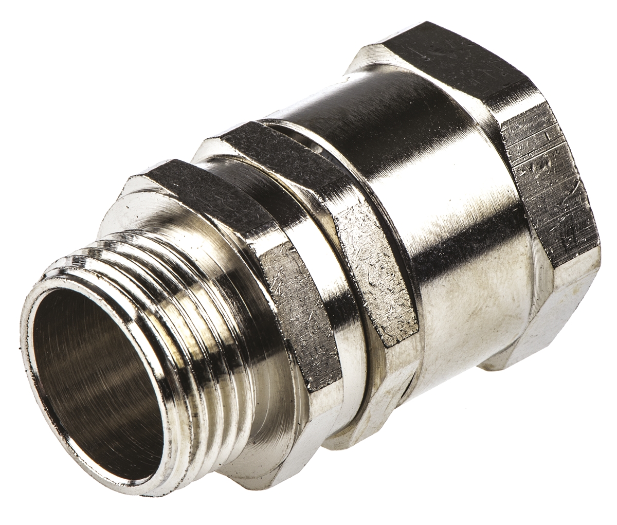 7TCA296040R0127  SPB20/M20/B, Adaptaflex