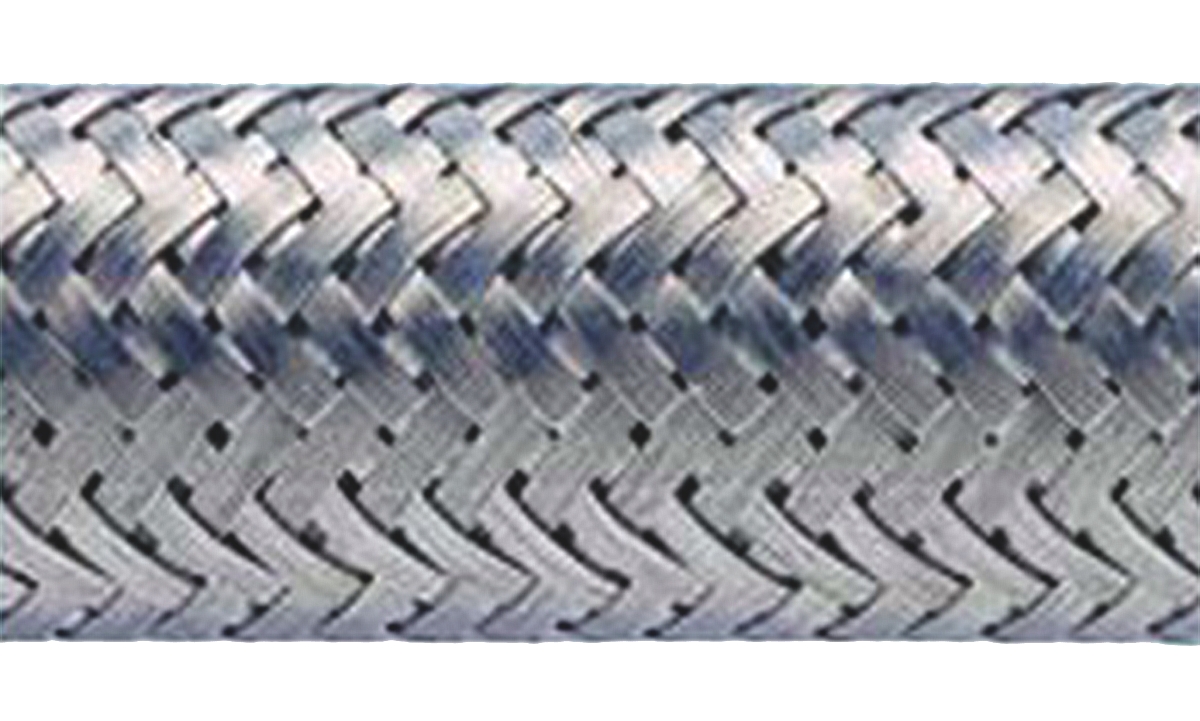 7TCA296040R0135  SPB25/25M, Adaptaflex