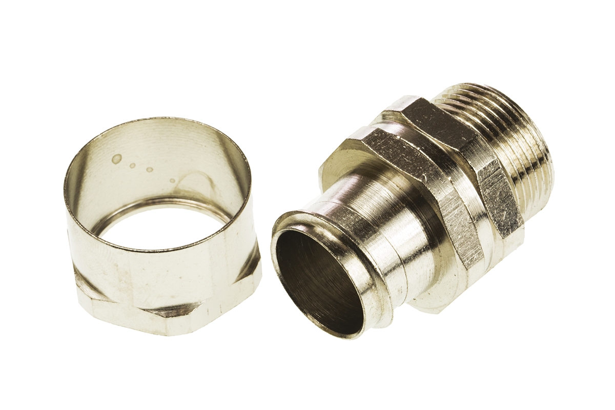 7TCA296040R0141  SPB25/M25/B, Adaptaflex
