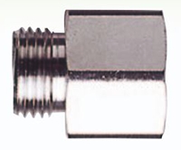7TCA296050R0196  B/PG21-M20/TC, Adaptaflex