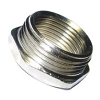 7TCA296050R0211  B/PG29-M32/TC, Adaptaflex