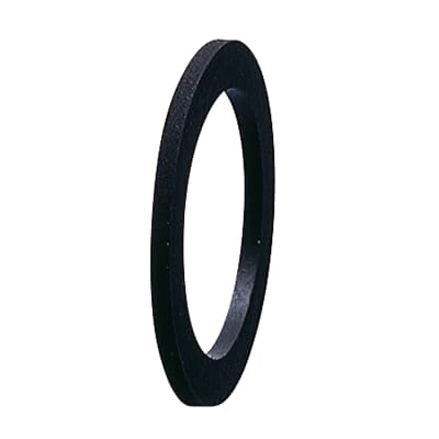 7TCA296050R0504, Thomas & Betts