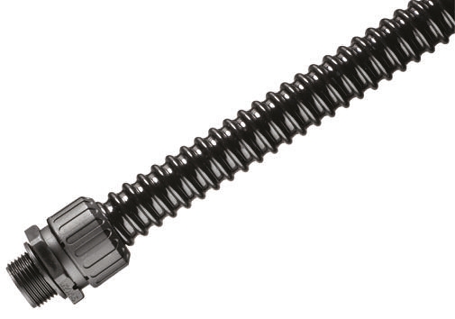 7TCA296060R0101  XF16/30M, 