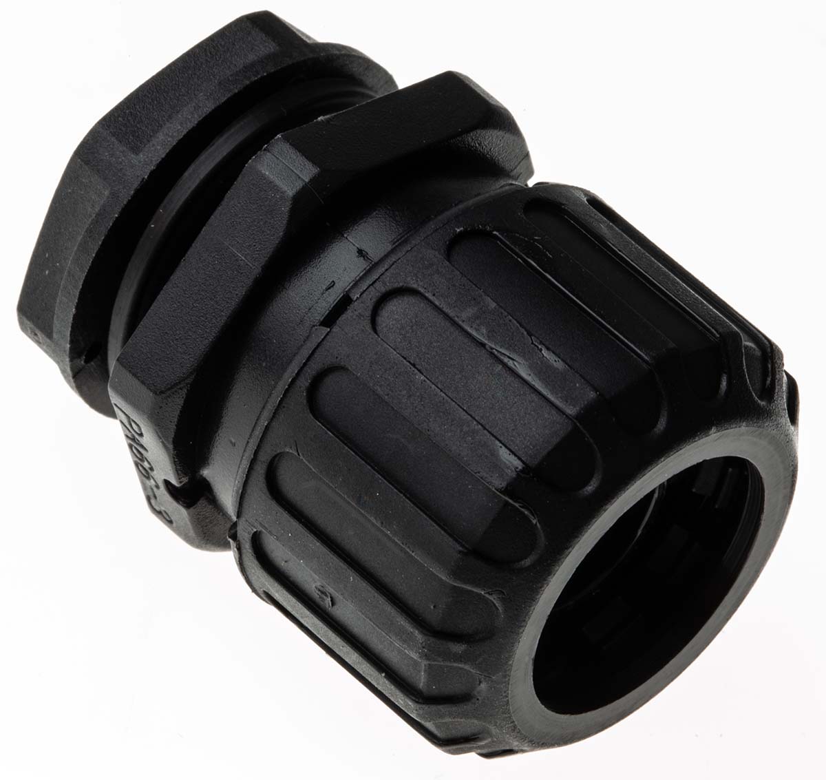 7TCA296060R0105  XF16/M16/D, Adaptaflex