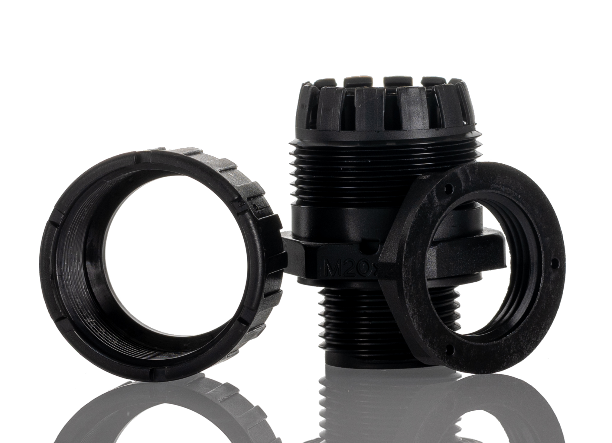 7TCA296060R0116  XF20/M20/D, Adaptaflex